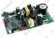VAILLANT-Leiterplatte-AirCon-Vaillant-Nr-0010034249 gallery number 1